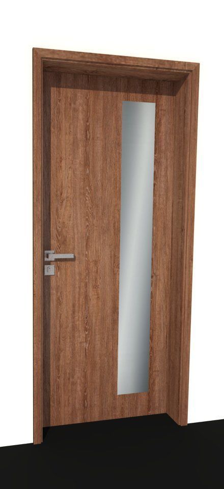minima